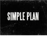 Simple Plan / Fall Out Boy Fan Club!