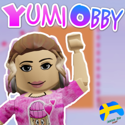 Yumi Obby
