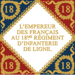 18e Régiment de l'État Libre République