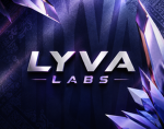 Lyva Labs