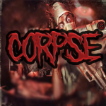 CORPSE.