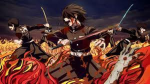 Demon Slayer Corps・