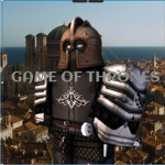 [|] Game of Thrones [|]