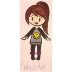 GlitterKoalaLover's Fan Group