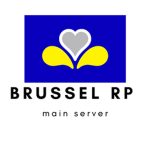 Gemeente Groep | Brussel RP