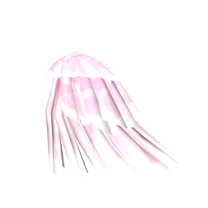 Pink Trail Skirt thumbnail