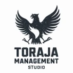 Toraja Management [IN] Group Thumbnail