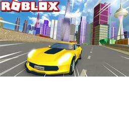 Racing simulator