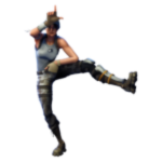 nobhbhead