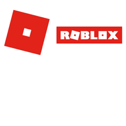 The Roblox Professionals Racing Track