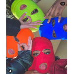 trapster$