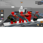 DaMNNN