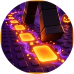 Game Pass Thumbnail