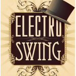 Electro Swing
