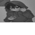 hide yourself <3