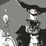 𝚂𝚘𝚖𝚎𝚑𝚘𝚠,