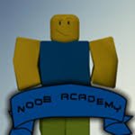 Noob Academy!