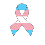 Transgender Awareness