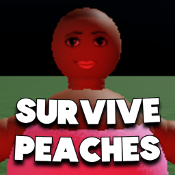 Survival The Lovely Peaches The Killer
