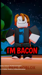 The epik Bacon squad