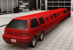 4j's UGC