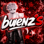 Buenz's reserva