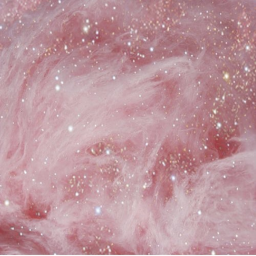 𝘴𝘮𝘪𝘭𝘦