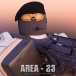 SCPF | SITE ELYON [UPDATE🔥]