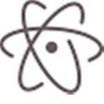 Nuclear Animations