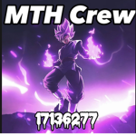 MTH crew