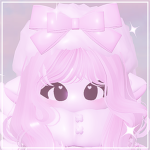 Pink_Angel lovelies
