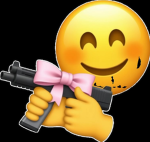 THE TROLLERs time