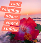 #################### Stars dance company*'-+
