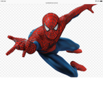 Spidermanfans