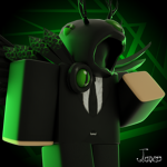 Joaco's GFX