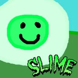 slime icon