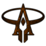 Arctorian Legion