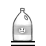 Bleach Dealers