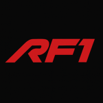 RF1 Official group.