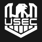 USEC [ United Security ]