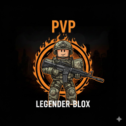 GREEK PVP🎮