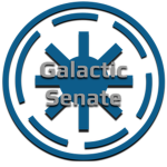 [+TGR] The Galactic Senate