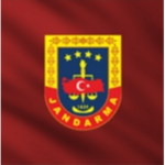 [JGK]Jandarma Genel Komutanlığı