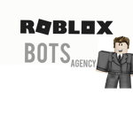 BOTS Agency
