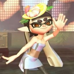 •┈┈♡┈┈•