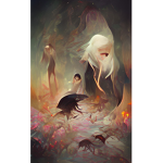 ThePureOnes