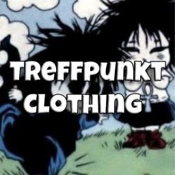 Treffpunkt Clothing