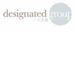 Designated Drinkers