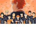 the special Aces.