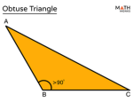 obtuse
